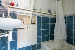 foto 18.jpg